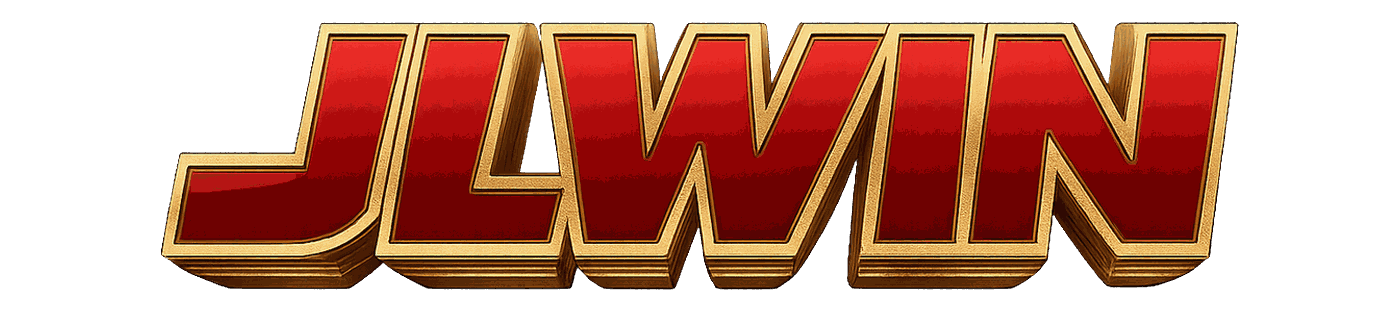 JLWin Logo